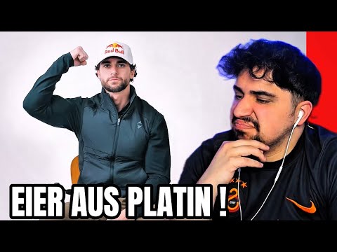 ARDA SAATCI ist VERRÜCKT !!🚨! | CYBORG SEASON '26 ANNOUNCEMENT