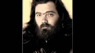 Roky Erickson - I&#39;ve Never Taught