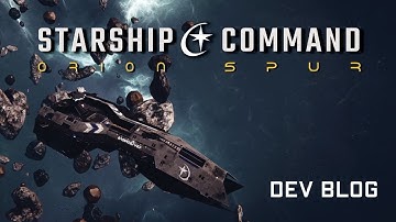 You Were Right: Our UI Needed a Complete Overhaul