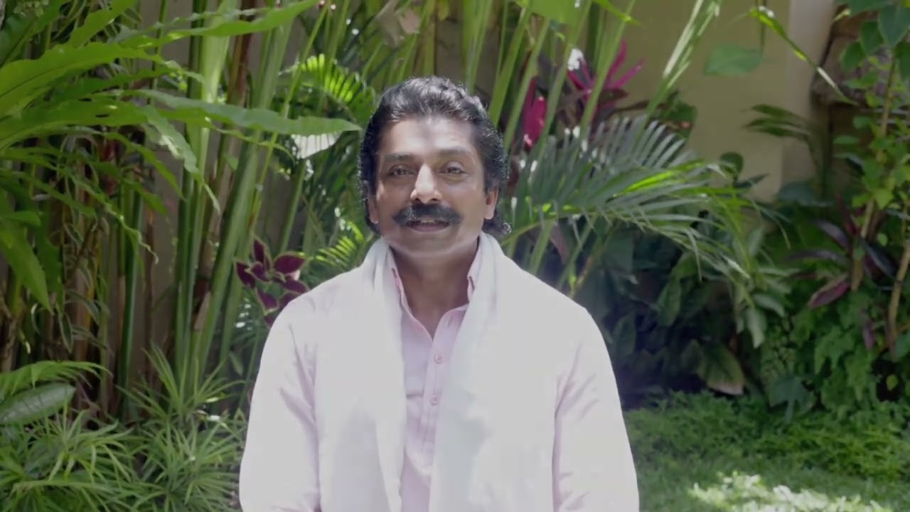 SPIRITUAL RETREATS | SILENT RETREATS |YOGA TEACHER TRAINING |BEST YOGA RETREAT IN BALI| AVASTHANAM