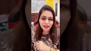 Badi Aankhon Wale Log Aksar Aise Hote Hain! 👀 | Face Reading Secrets