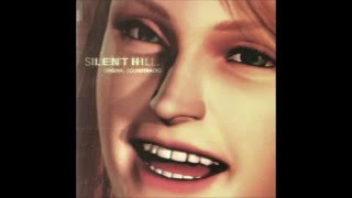 Children Kill (Silent Hill OST)
Children Kill (Silent Hill OST)
The soundtrack for Silent Hill was composed by sound director Akira Yamaoka, who requested to join the development staff after the original musician had left. In addition to the music, he was in charge of tasks such as sound effect creation and audio mastering. Yamaoka did not watch game scenes, but created the music independently from its visuals. The style of his compositions was influenced by Twin Peaks composer Angelo Badalamenti. To differentiate Silent Hill from other games as much as possible, and to give it a cold and rusty feel, Yamaoka opted for industrial music. When he presented his musical pieces to the other staff members for the first time, they misinterpreted their sound as a game bug. Yamaoka had to explain that this noise was intended for the music, and the team only withdrew their initial objection after he elaborated on his reasons for choosing this style. Children Kill (Silent Hill OST)