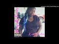 Kay Coolin - Kay-A-Tron (Megatron SheMix)