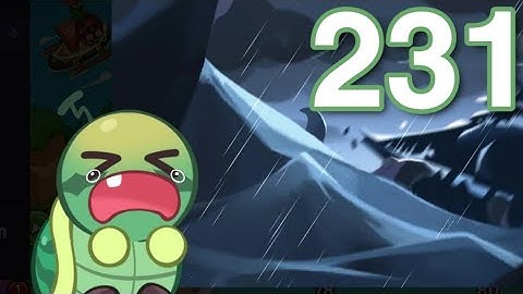 Cookie Run: Kingdom Gameplay Walkthrough Part 231 (Android/iOS) - Kingdom Builder & Battle RPG