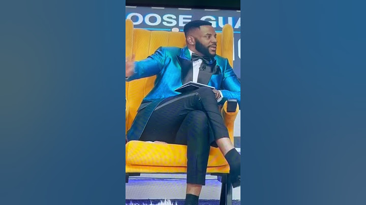 Kassia didn’t lie on you Onyeka and Ebuka you’re doing too much #bbnaija #bigbrothernaija #nigeria