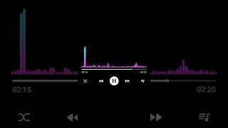 Download Lagu pacar rahasia,meski harus berbagi🤭 MP3 Download Lagu pacar rahasia,meski harus berbagi🤭 MP3
