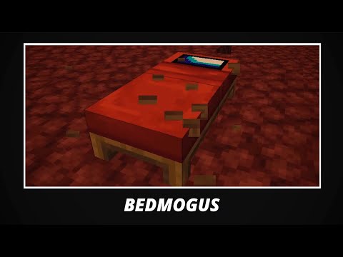 AMOGUS MEME  AMOGUS/SUS COMPILATION MINECRAFT #11 