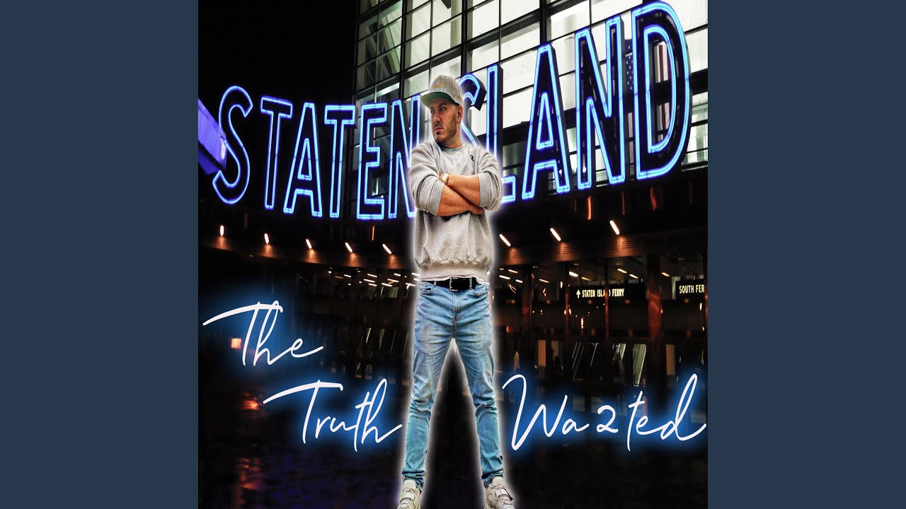 Watch The Format Outro on YouTube Watch The Format Outro on YouTube