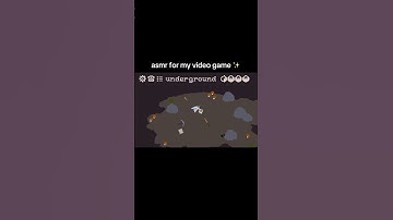 what other sound effects should i add? #cozygames #asmr #mudbird #gamedev #indiedev