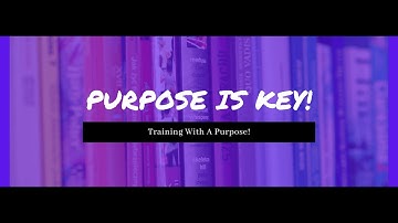 Sharing an Application Screen In Blackboard Collaborate