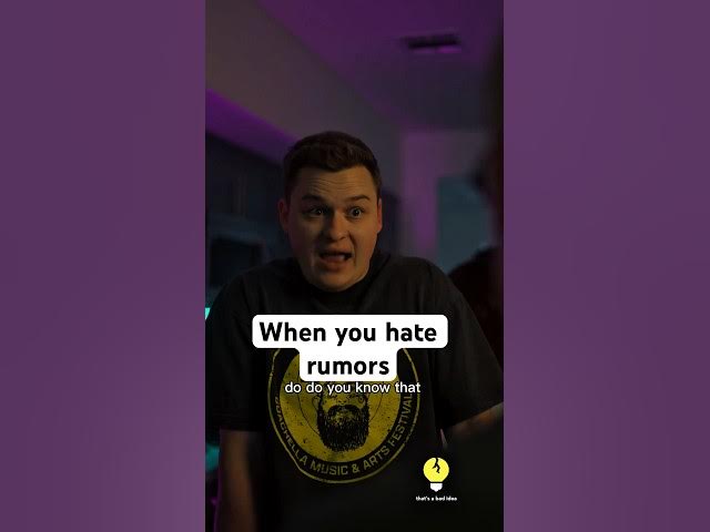 Everybody’s thinking it… #comedy #relatable #shorts