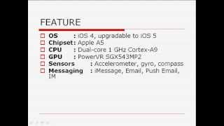 Apple ipad 2 CDMA Specs Price Reviews
