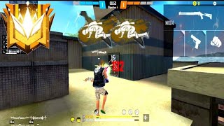 IMPOSSIBLE 🤣 GGG MOUSE PRO GAMEPLAY 🖱️ PRO GAMEPLAY FREE FIRE 🔥 GAMING LAPTOP FUNNY INSTAGRAM REELS🗿 screenshot 3