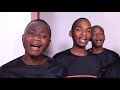 MAISHA YANA MWISHO official video by Salasala SDA Choir