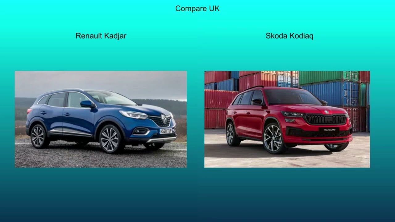 Lift Simțițivă rău date skoda kadjar Exercițiu origine Mănăstire