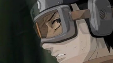 Kakashi Gaiden: Obito Death AMV [How to save a life]