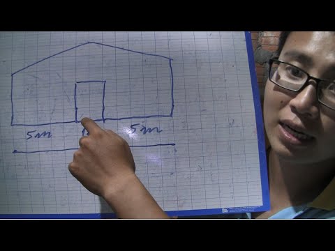 #4 | Thiết