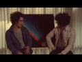 The Mars Volta - Questions From Fans #3