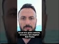 Izraeli liron qindra aktivistë, në mesin e tyre shqiptari Baki Goxhaj