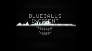 FNF - The Blue Balls Incident - Incident (instrumental)