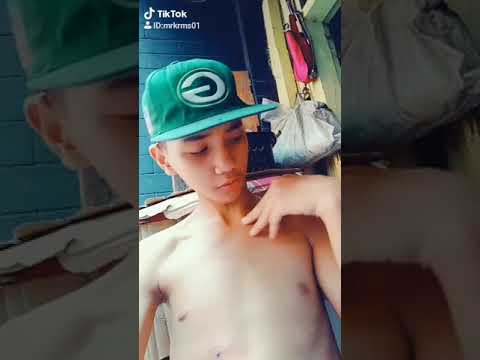 TIKTOK COMPILATION