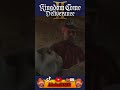 I need to taste him... #kingdomcome #funny #memes