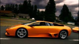 Sir Mix-A-Lot - Carz Sir Mix-A-Lot - Carz