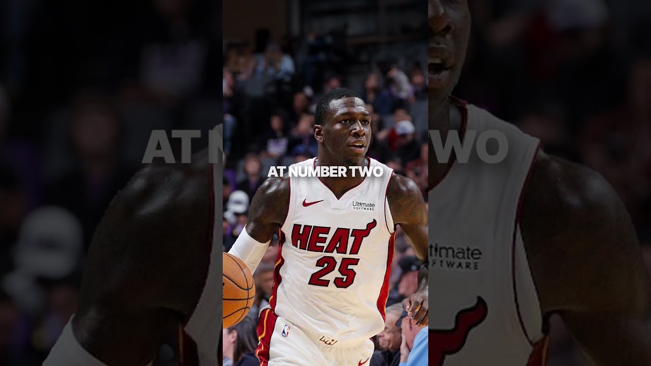 Top 3 NBA One Season Wonders In Recent Years ! 🏀🌟🗑