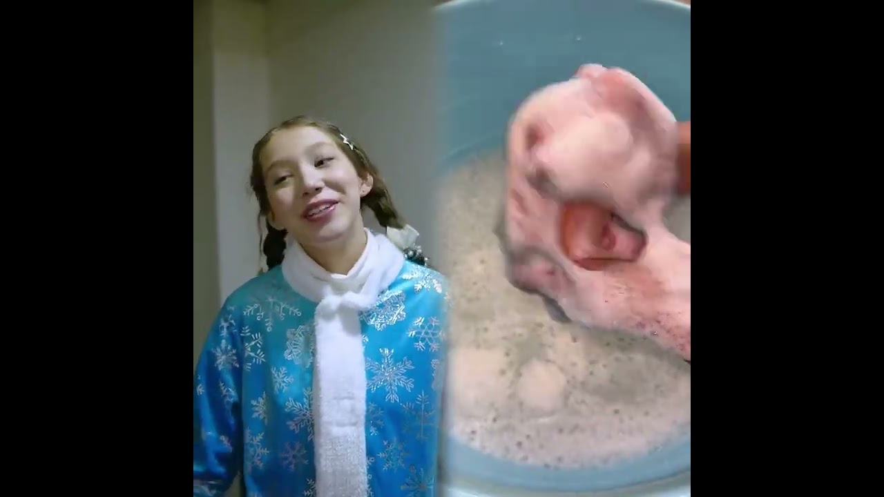 🤣👌👌👌2026 pov Must-Watch Crazy Clips Compilation 