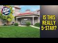 La Quinta Inn & Suites by Wyndham Denver Airport DIA - Is This Really 5-Star? | Denver (CO)⭐