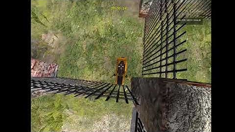 An Escalating Problem - Clearly the best strat for this sigil ever