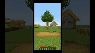 Upgrade Light Poles #minecraft video shorta