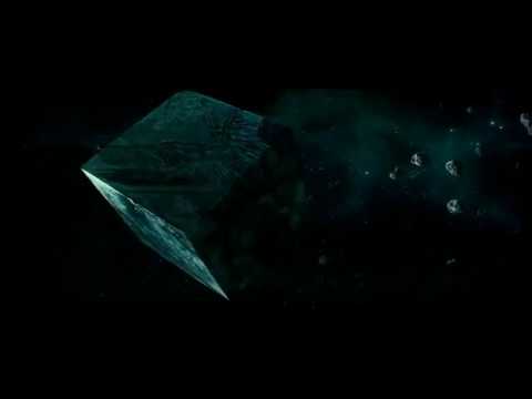 [MAD] Transformers EVO (Cinematic Universe)