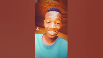 Walaloo Tik Tok Irratti Dalage Kana Ittin Buhaaraa SubscribeLike Share 