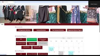 Without NTHP You can Study at IBA Karachi || What is FA Program || Eligible Students || Important