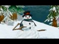 World of Warcraft Machinima: A Christmas Bash Mp3 Song