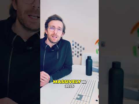 AI Search Traffic Explodes: 80K Monthly Visits!