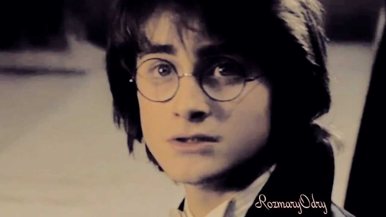 Sum 41-Pieces. Drarry(Draco/Harry)