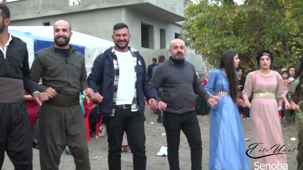 FOTO UMUT ŞENOBA 0546 933 7334