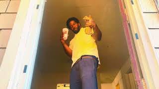 Bando Bear x SnuggXL My Drank