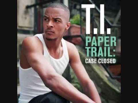 TI Ft Mary J Blige   Remember Me