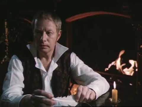 Основная тема "Николо Паганини" The main theme of "Nicolo Paganini"