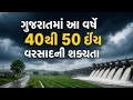 “🔴 LIVE: હમણાં જ આવી મોટી અપડેટ” NEWS 20 GUJRATI  is live! તાજા સમાચાર અહીં જોવા મળશે 👇