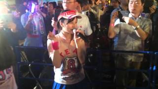 20160403_AKB48チーム8『AKBフェスティバル』at沖縄