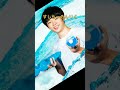 YouTuberたちをAIに描かせた結果が面白いwww
