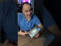 Samsung S23 Ultra! Каждый кадр это шедевр! #shorts