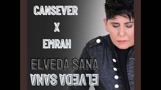 Cansever & Emrah _ Elveda Sana