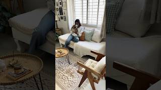 మీకు Books read chese alavatu unda?#goodhabits #readingbook #lifestylehabits