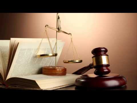 وداعا نقابة المهندسين تعديلات قانون التصالح 2020