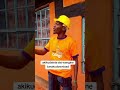 Aki Kudelete Sisi Wengne Tuna KU Download ЁЯШВЁЯШВЁЯШВЁЯШВЁЯШВЁЯШВЁЯШВ Duet Lifeisbutadream Nationalholiday Comedy Aki Kudelete Sisi Wengne Tuna KU Download ЁЯШВЁЯШВЁЯШВЁЯШВЁЯШВЁЯШВЁЯШВ Duet Lifeisbutadream Nationalholiday Comedy